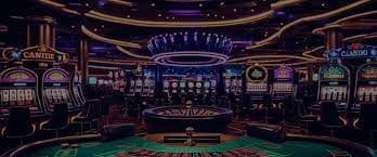 4555bet