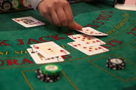 4555bet 4555bet