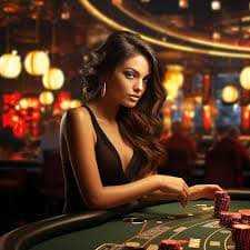 4555bet 4555bet