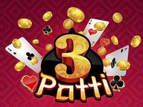 4555bet