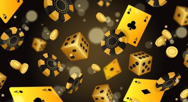 4555bet