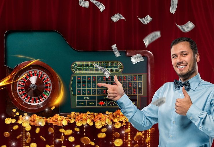 4555bet