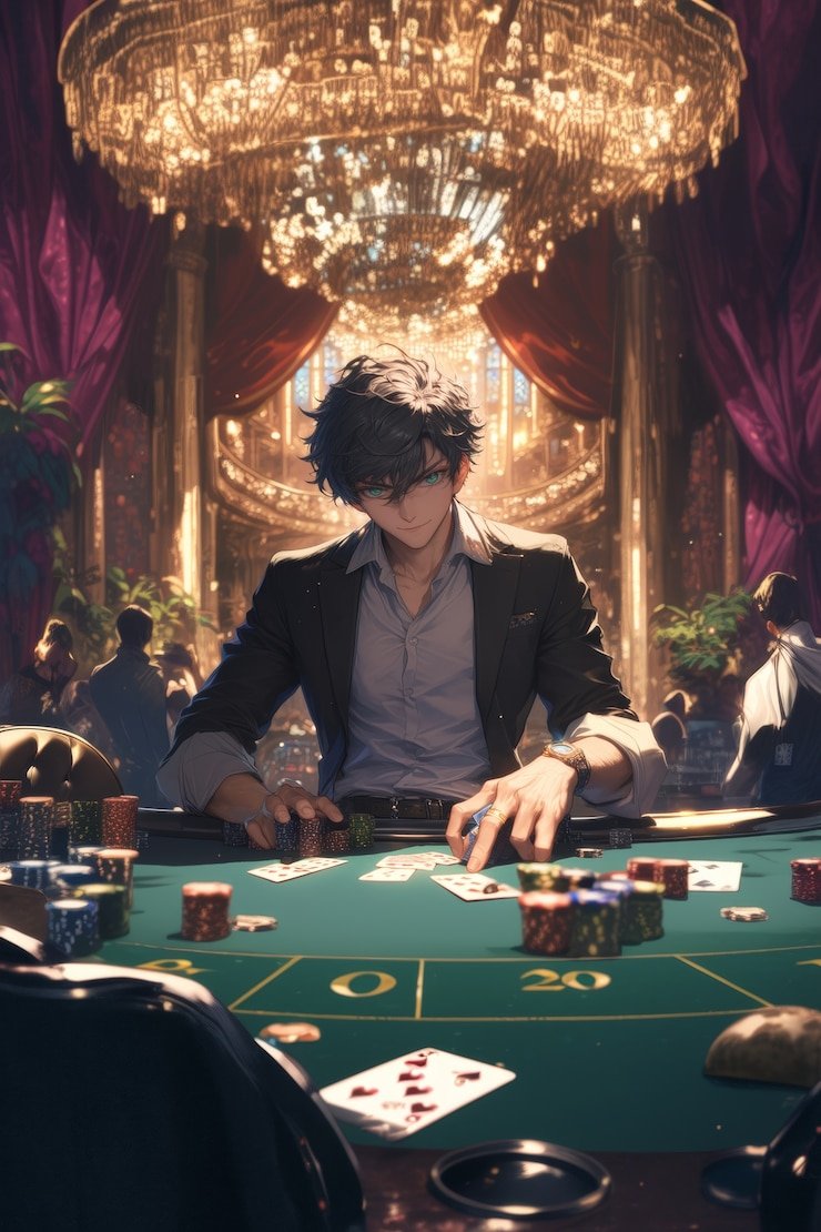 4555bet 4555bet