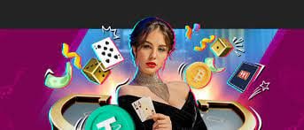 4555bet