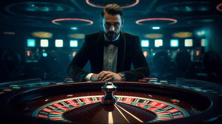 4555bet