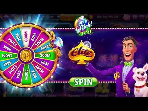 4555bet