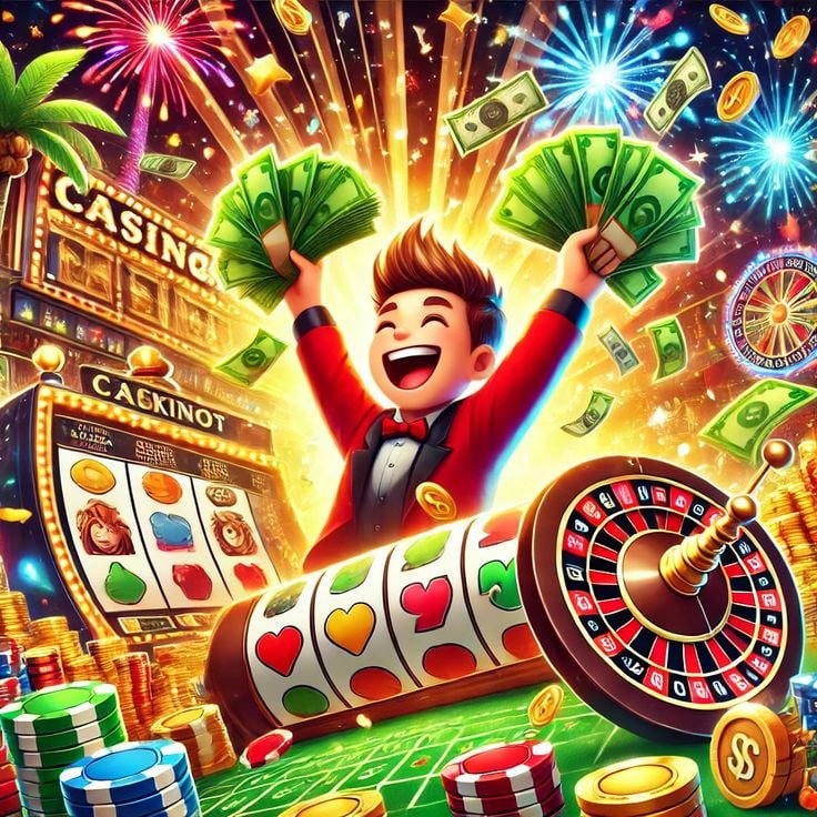 4555bet