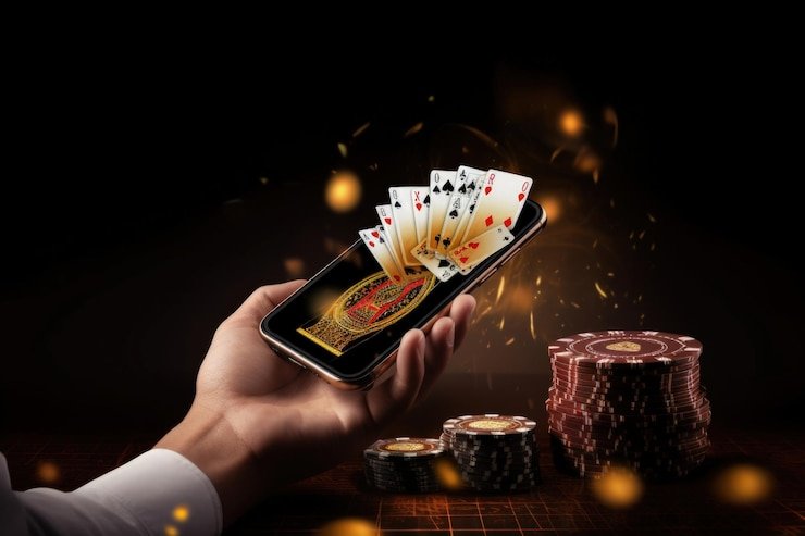 4555bet 4555bet