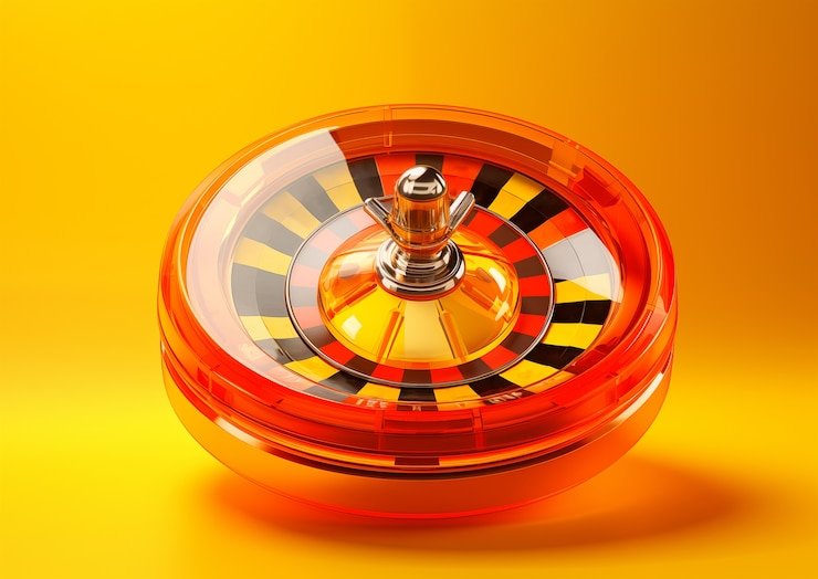 4555bet