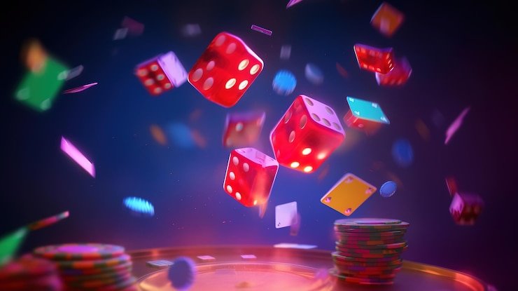 4555bet