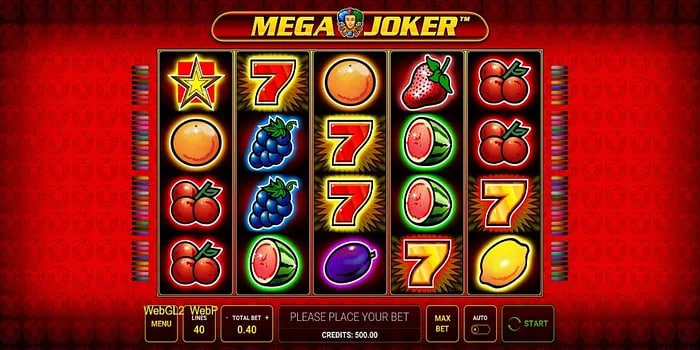 4555bet 4555bet