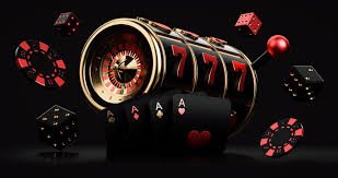 4555bet
