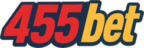 4555bet